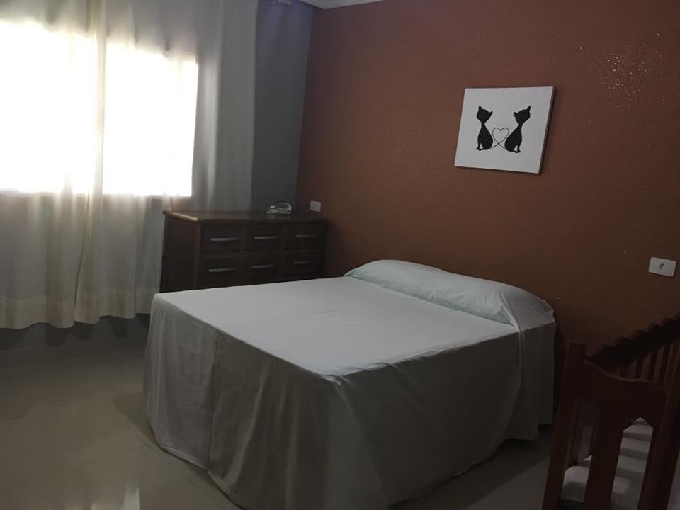 Casa Esmeralda Para Descanso Pirenopolis Ngoại thất bức ảnh